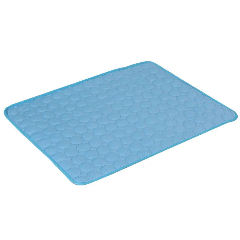 Pawvorl - CoolPaw Mat