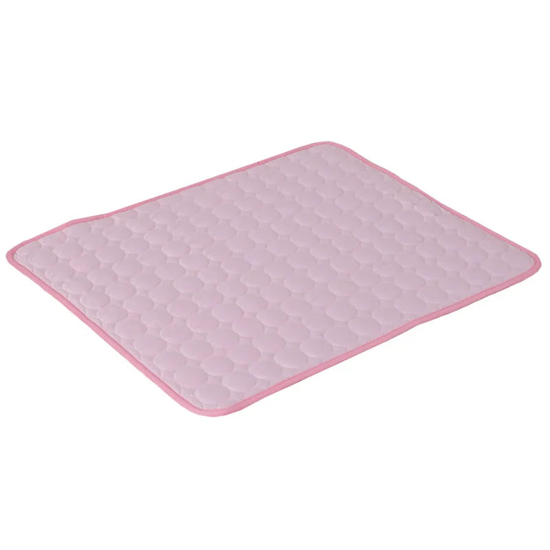 Pawvorl - CoolPaw Mat