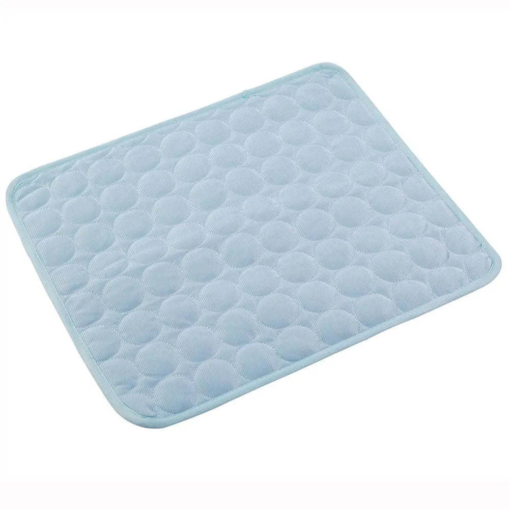 Pawvorl - CoolPaw Mat