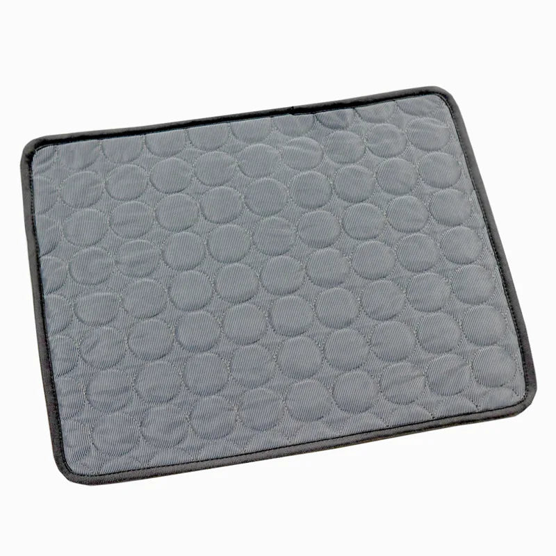 Pawvorl - CoolPaw Mat